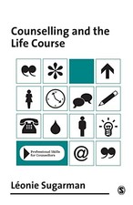 Counselling and the Life