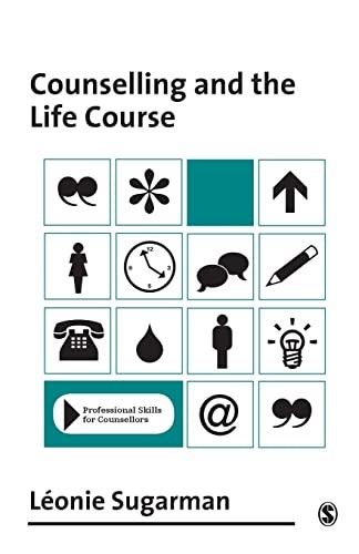 Counselling and the life - counselling,