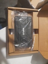 6000A Portable Car Jump