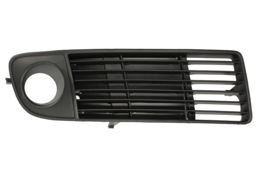 Ventilation grille bumper for - bumper,