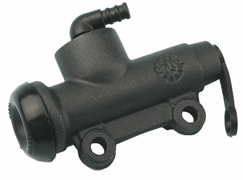 Rear brake pump - , Ø11