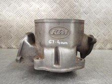 1985 86 KTM MX GS 250 CYLINDER BARREL MOTOCROSS ENDURO EVO CLASSIC 