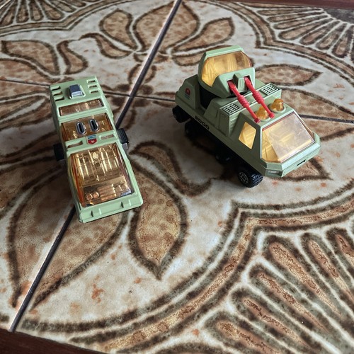 Matchbox adventure 2000 2003 - matchbox,
