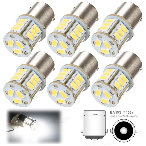 24v side light 149 246 - light, r5w
