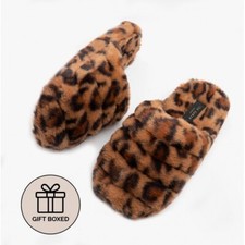 New women ted - women's,