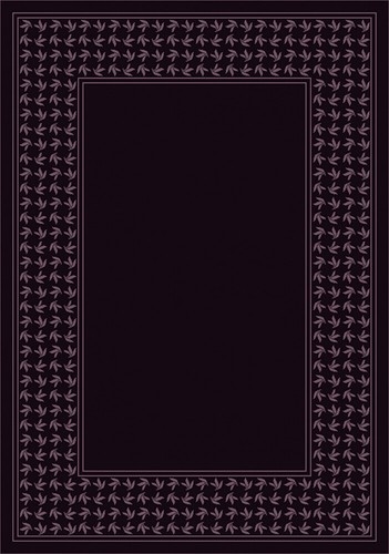 Milliken black contemporary - milliken,