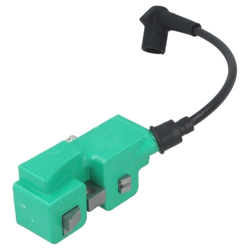 Ignition coil magneto fits - coil,