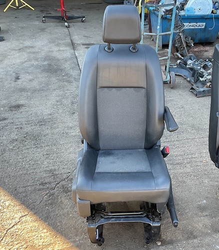 Peugeot expert mk3 - expert,