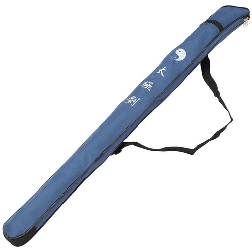 Tai chi sword - carrying, bag