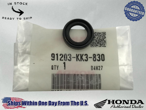 Honda genuine oem trx450 - honda,