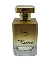 RISO FLOWER 100ML EAU DE