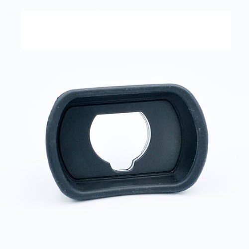 Eyecup for fuji xt4 xt3 - xt3, xt1