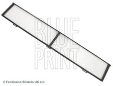 Pollen Cabin Filter FOR BMW