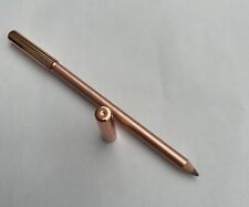 Ted baker Brown Eyebrow Pencil