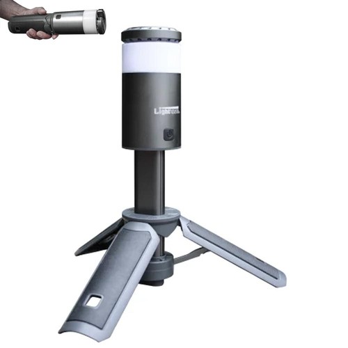 Lighthouse multifunction - lighthouse,