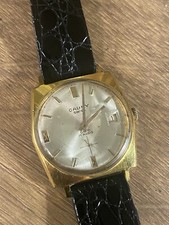 Cauny Prima de Luxe Duo 17