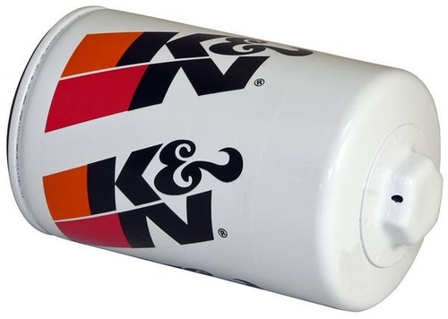 Fits 2009 sport oil - k&n,