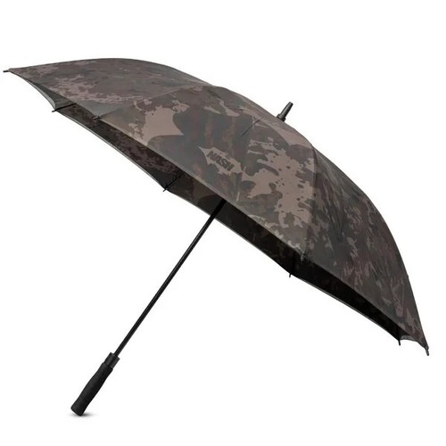 Nash make happen umbrella - it,