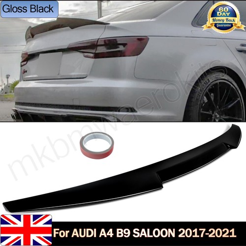 For audi rs4 s line - audi, b9