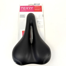 Terry Liberator X Women's