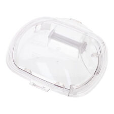 Hoover DNCD813BB-80 Condenser Tumble Dryter Water Container Tank