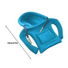 Auto Car Gear Shift Knob Cover