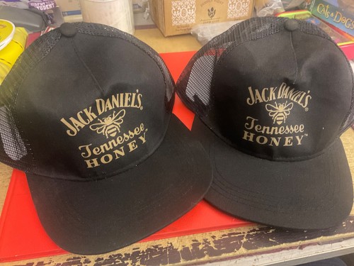Jack daniel s tennessee - 2,