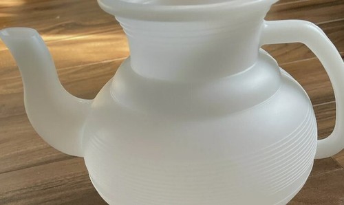 Watering jug lota bodna - lota,