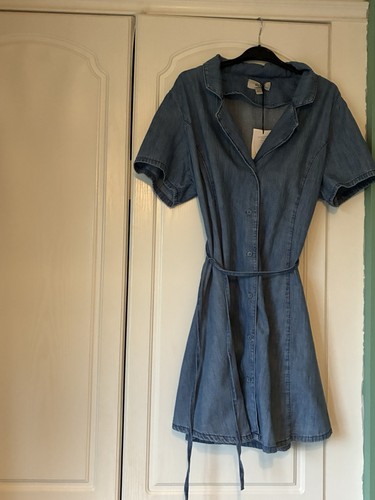 Summer light weight denim - weight,