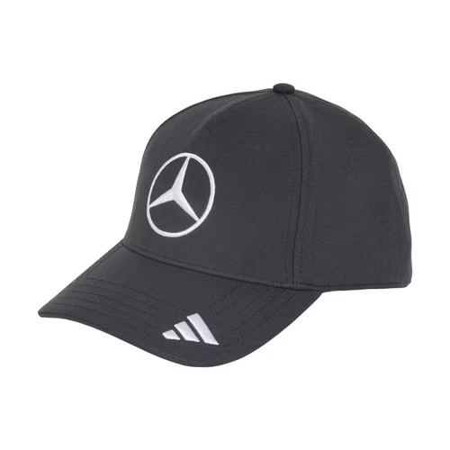 Mercedes amg petronas team - mercedes-amg,