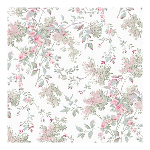 Shabby chic rachel ashwell - shabby,