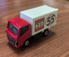 Takara tomy chair - chair, elf