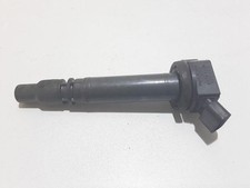 Lexus GS L1 Ignition Coil