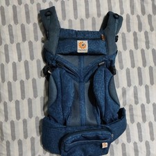 Ergobaby ergo omni 360 - omni,