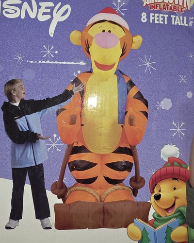 New disney christmas skiing - christmas,