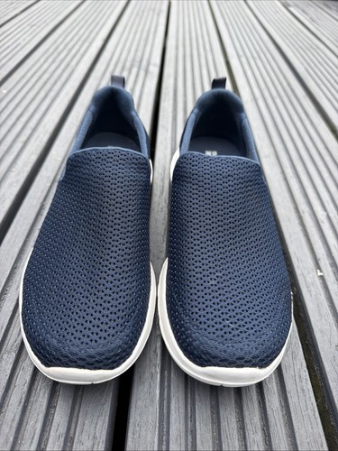 Skechers walk gen - gen, goga