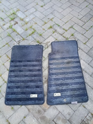 Mazda mx5 floor - floor, mk1
