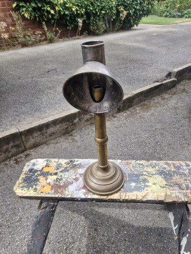 Antique spring loaded students - antique,