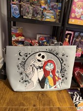 Loungefly Disney Nightmare