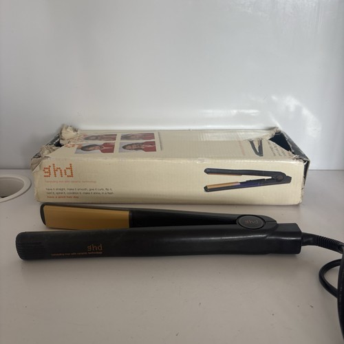 Ghd original hair - ghd,