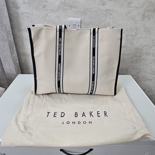 Ted baker georjey - ted,