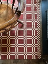 Antique Scandinavian Swedish