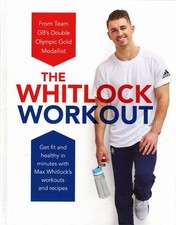 The Whitlock Workout