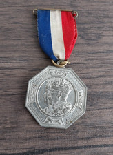 1935 king george v sliver - king,