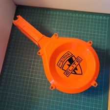 NERF 25 Dart Drum Ammo