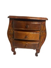 Antique OOAK Art Nouveau