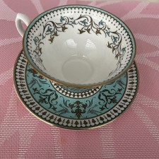 The Royal Collection Fine