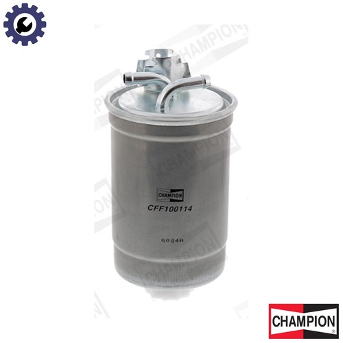 Fuel filter cff100114 for - fuel,