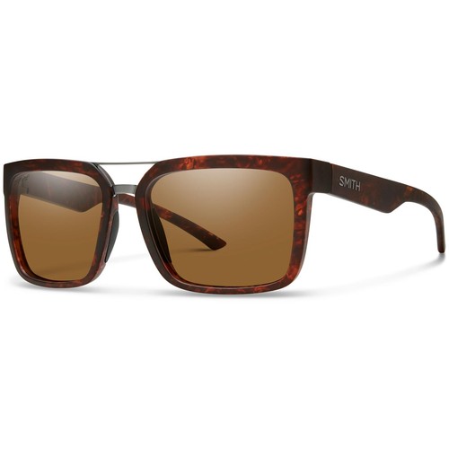 Smith sunglasses highwire fwh - smith,