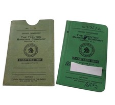 Trenton Banking Company Bank